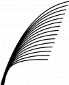 renditiunico-logo